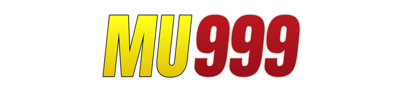mu999
